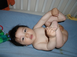 toes naked.JPG.jpg